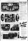 Sheffield Independent Wednesday 05 May 1915 Page 7