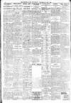 Sheffield Independent Wednesday 05 May 1915 Page 8