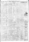 Sheffield Independent Wednesday 05 May 1915 Page 9