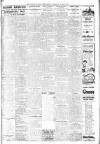 Sheffield Independent Thursday 06 May 1915 Page 3