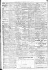 Sheffield Independent Friday 07 May 1915 Page 2