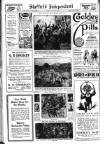 Sheffield Independent Friday 07 May 1915 Page 8