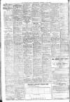 Sheffield Independent Saturday 08 May 1915 Page 3