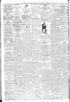Sheffield Independent Saturday 08 May 1915 Page 5