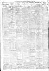 Sheffield Independent Saturday 08 May 1915 Page 9