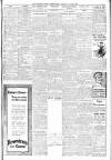 Sheffield Independent Monday 10 May 1915 Page 3