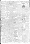 Sheffield Independent Monday 10 May 1915 Page 4