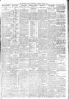 Sheffield Independent Monday 10 May 1915 Page 9