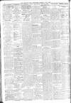 Sheffield Independent Tuesday 11 May 1915 Page 4