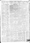 Sheffield Independent Tuesday 11 May 1915 Page 6