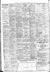 Sheffield Independent Wednesday 12 May 1915 Page 2