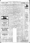 Sheffield Independent Wednesday 12 May 1915 Page 3