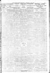 Sheffield Independent Wednesday 12 May 1915 Page 5