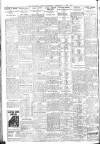 Sheffield Independent Wednesday 12 May 1915 Page 6
