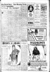 Sheffield Independent Wednesday 12 May 1915 Page 7