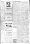 Sheffield Independent Thursday 13 May 1915 Page 3