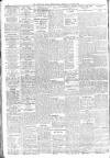 Sheffield Independent Thursday 13 May 1915 Page 4