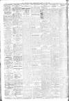 Sheffield Independent Friday 14 May 1915 Page 4