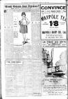 Sheffield Independent Friday 14 May 1915 Page 6