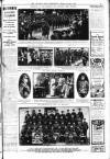 Sheffield Independent Friday 14 May 1915 Page 7
