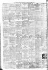 Sheffield Independent Saturday 15 May 1915 Page 2