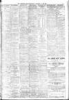 Sheffield Independent Saturday 15 May 1915 Page 3