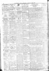 Sheffield Independent Saturday 15 May 1915 Page 4