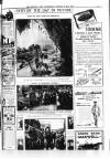 Sheffield Independent Saturday 15 May 1915 Page 7