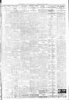 Sheffield Independent Saturday 15 May 1915 Page 8