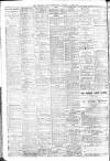 Sheffield Independent Monday 17 May 1915 Page 2