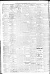 Sheffield Independent Monday 17 May 1915 Page 4