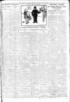 Sheffield Independent Monday 17 May 1915 Page 5