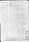 Sheffield Independent Monday 17 May 1915 Page 6