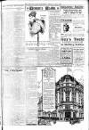 Sheffield Independent Monday 17 May 1915 Page 7