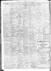 Sheffield Independent Friday 21 May 1915 Page 2