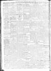 Sheffield Independent Friday 21 May 1915 Page 4