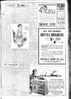 Sheffield Independent Friday 21 May 1915 Page 7