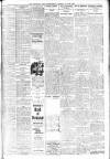 Sheffield Independent Tuesday 25 May 1915 Page 3