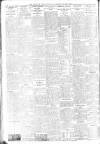 Sheffield Independent Tuesday 25 May 1915 Page 6