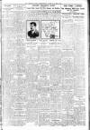 Sheffield Independent Monday 31 May 1915 Page 4