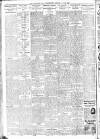 Sheffield Independent Monday 31 May 1915 Page 5