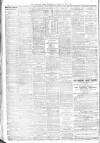 Sheffield Independent Tuesday 01 June 1915 Page 2