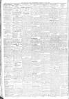 Sheffield Independent Tuesday 01 June 1915 Page 4