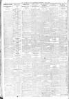 Sheffield Independent Tuesday 01 June 1915 Page 6