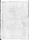 Sheffield Independent Wednesday 16 June 1915 Page 2