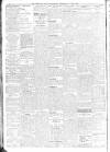 Sheffield Independent Wednesday 16 June 1915 Page 4