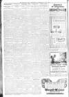 Sheffield Independent Wednesday 16 June 1915 Page 6