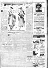 Sheffield Independent Wednesday 16 June 1915 Page 7