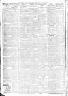 Sheffield Independent Wednesday 16 June 1915 Page 8