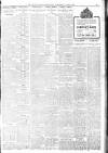 Sheffield Independent Wednesday 16 June 1915 Page 9